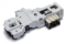 Picture of DOOR LOCK. REPLACES BLANCO 2704830300 - DA057714