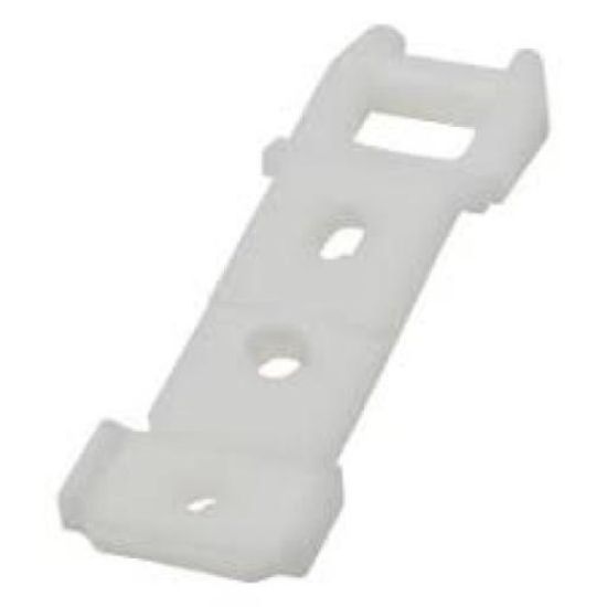 Picture of DOOR LOCK/CLAMP