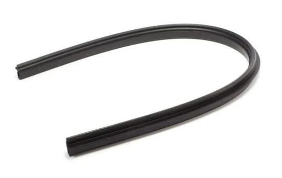 Picture of DOOR LOWER SEALING GASKET-3