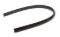 Picture of DOOR LOWER SEALING GASKET-3