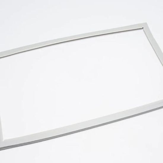 Picture of Door Magnet Gasket Kit For Liebherr REFRIGERATOR 