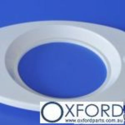 Picture of DOOR MOULDING 