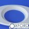 Picture of DOOR MOULDING 