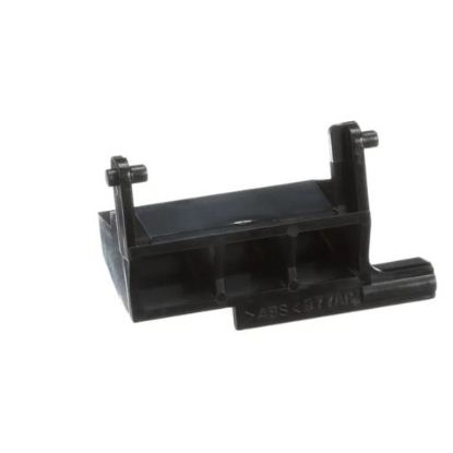 Picture of Door Opening Lever For PANASONIC MICROWAVE