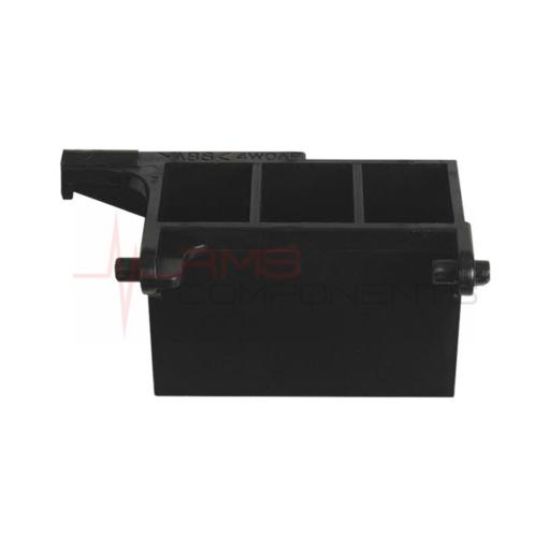 Picture of Door Opening Lever For SAMSUNG M/WAVE 