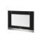 Picture of Door Outer For BOSCH OVEN