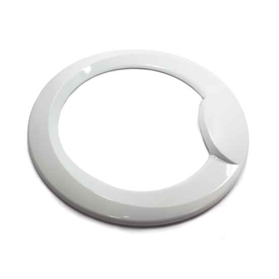 Picture of DOOR OUTER TRIM FOR INDESIT 115842