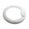 Picture of DOOR OUTER TRIM FOR INDESIT 115842