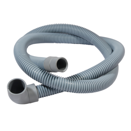 Picture of DRAIN HOSE 500cm W/PIPE Ø21-29mm