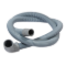 Picture of DRAIN HOSE 500cm W/PIPE Ø21-29mm