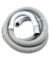 Picture of DRAIN HOSE 90 DEG BEND 2.5 M 