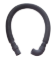 Picture of DRAIN HOSE 90-300cm CURVED Ø19-22mm 