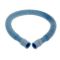 Picture of DRAIN HOSE 90-300cm STRAIGHT Ø19-26/19-29mm 