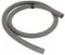Picture of DRAIN HOSE ASSEMBLY 