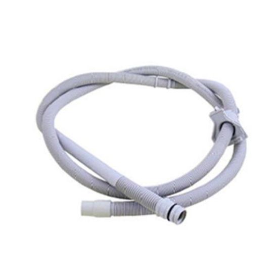 Picture of Drain Hose assy For BOSCH WASHER