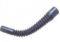 Picture of DRAIN HOSE DC62-00092A