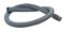 Picture of Drain Hose Extra Long 4 Meters Straight Ø19-22mm ends 