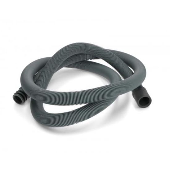 Picture of Drain Hose For ARISTON WASHING MACHINE