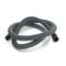 Picture of Drain Hose For ARISTON WASHING MACHINE