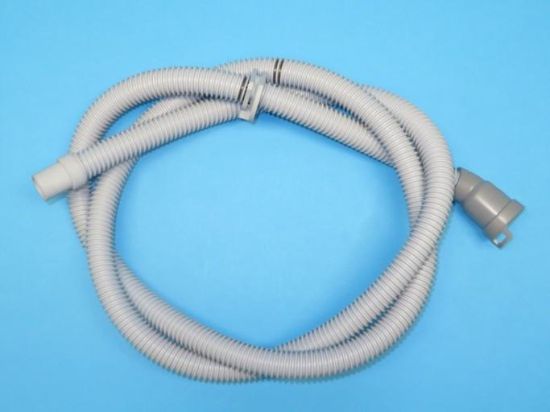 Picture of drain hose for Asko Dishwasher