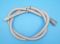 Picture of drain hose for Asko Dishwasher