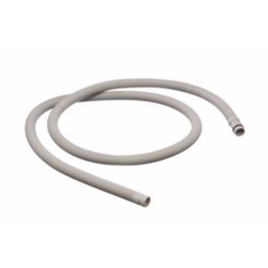 Picture of DRAIN HOSE for Bosch Dishwasher 00284311 