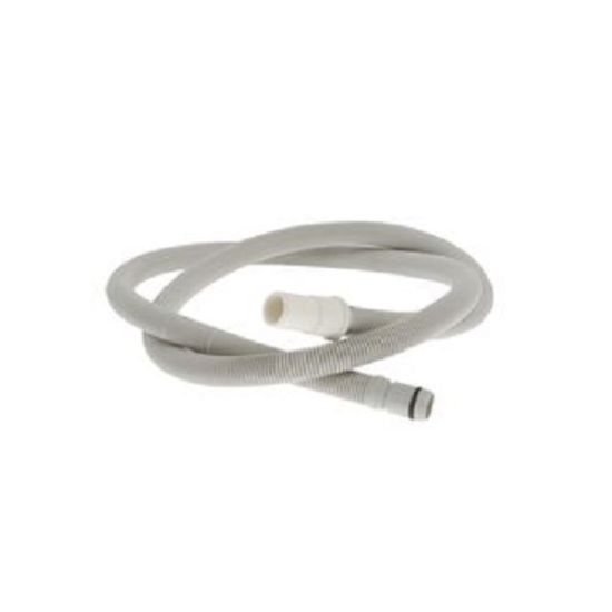 Picture of Drain Hose For BOSCH WASHING MACHINE 
