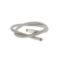 Picture of Drain Hose For BOSCH WASHING MACHINE 