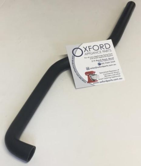 Picture of Drain Hose For delonghi a/c 