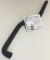 Picture of Drain Hose For delonghi a/c 