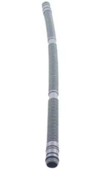Picture of Drain Hose For LG DISHWASHER
