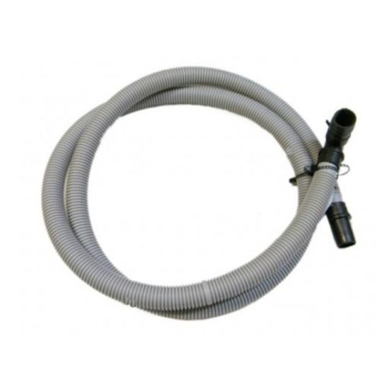 Picture of DRAIN HOSE for Samsung