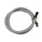 Picture of DRAIN HOSE for Samsung