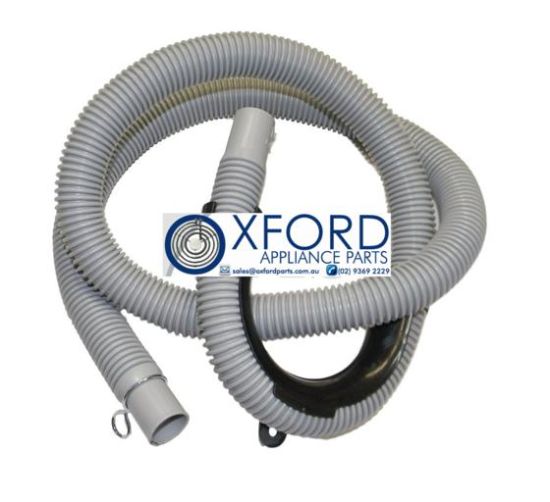 Picture of Drain Hose For SAMSUNG WASHER