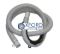 Picture of Drain Hose For SAMSUNG WASHER