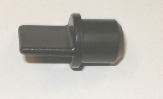 Picture of DRAIN HOSE STOPPER PLUG for Delonghi Air Conditioner 
