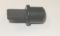 Picture of DRAIN HOSE STOPPER PLUG for Delonghi Air Conditioner 