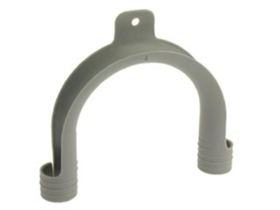 Picture of DRAIN HOSE SUPPORT  
