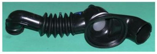 Picture of drain hose, assembly, OV