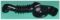 Picture of drain hose, assembly, OV