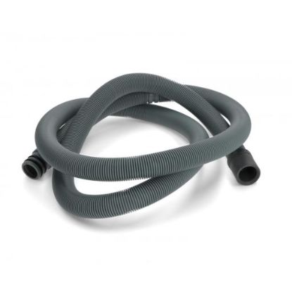 Picture of Drain Hose.