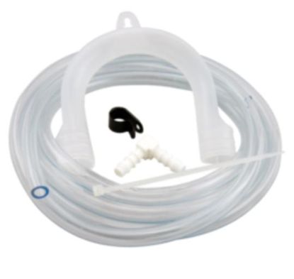 Picture of DRAIN KIT-DRYER