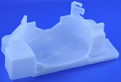 Picture of DRAIN PAN RJ532