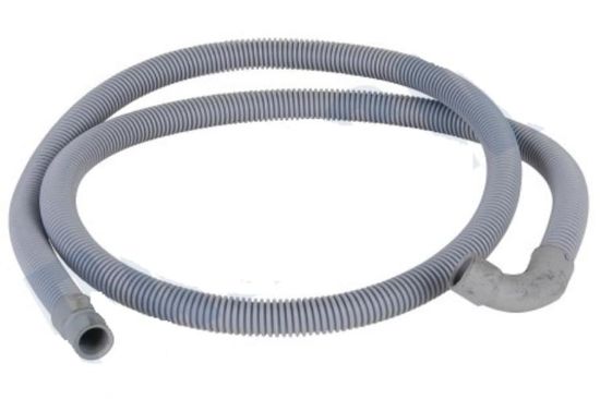 Picture of DRAIN PIPEOWD6000WAOWD6000WA