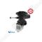 Picture of DRAIN PUMP    