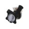 Picture of Drain Pump