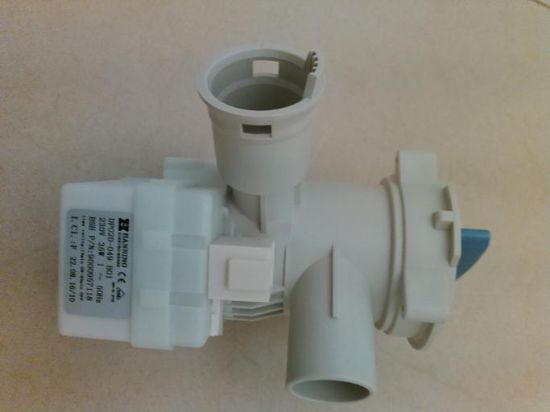 Picture of Drain Pump