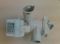 Picture of Drain Pump