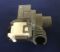 Picture of DRAIN PUMP