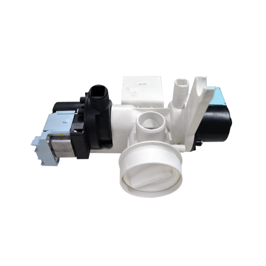 Picture of DRAIN PUMP